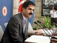 MECLİSTE CEMEVİ TARTIŞMASI