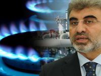 İller paket halinde ihaleye çıkacak