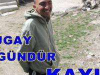 Zihinsel Engelli Genç ölü bulundu