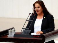 'Aleviliğe din demek provokasyondur'