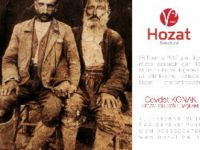 Hozat, festival programı
