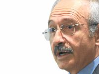 Delinmeyecek liste arıyor