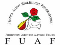 FUAF Başkanı Kılıçkaya’dan açıklama