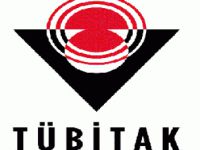 TÜBİTAK’tan Tunceli Üniversitesinin iki projesine destek