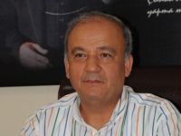 T.Ü. bünyesinde iki yeni Fakülte kurulacak