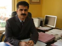 Sünni dayatmayı eleştirmediler