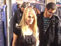 Pınar Sağ davasına 3. yargı paketi ertelemesi