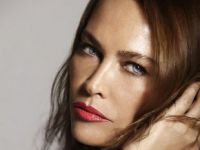 Hülya Avşar'dan Portakal açıklaması!