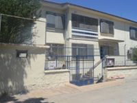 Askerlik Şubesi Müftülük binası oldu