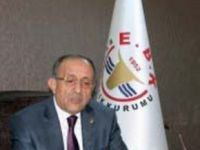 Bilim dünyasının acı kaybı