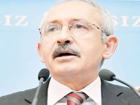 Alevilik bir din değil, Müslümanlığın bir parçasıdır