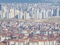 Büyük yıkım için son 2 gün!