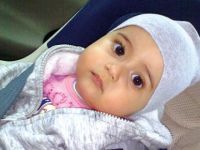 DEFNE İÇİN SEFERBERLİK