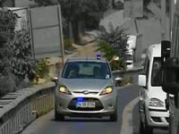 Bu numarayı yemeyin!