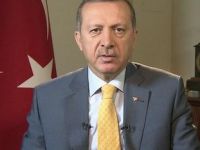 Suriye'de oldu bittilere gelmeyiz