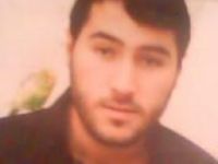 Cem Gündoğan Öldürüldü mü?