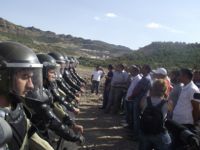 Peri Vadisine Ziyaret