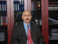 Tunceli İl Özel İdare Araçlarına Araç Takip Sistemi