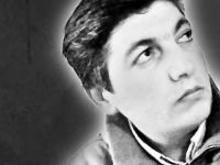 Özkan Arslan’ın Suçu Ne ?