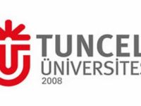 Tunceli Üniversitesi,Yüksek Lisans ve Doktora Öğrencisi Alacak