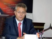 Tunceli'de TYÇP çalışmaları