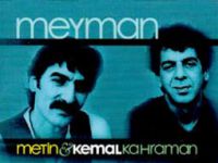 Hafızanın Üzerine Birlikte Titremek