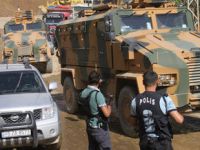 PKK'dan yeni kaçırma vakası!