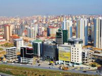 Yerleşim birimlerine afet riski puanı geliyor