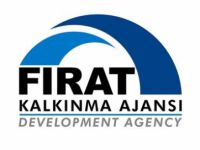 Fırat Kalkınma Ajansı, İki Yeni Program Başlattı