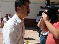 Hüseyin Aygün, Savcıya 4 sayfalık ifade verdi