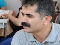 Aygün, Tayyar'ı çok kızdıracak