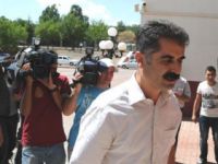 Aygün'ün kaçırılmasının detayları ortaya çıktı