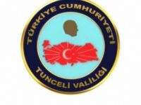 Ramazan Bayramı Bayramlaşma Programı