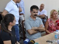 HÜSEYİN AYGÜN'DEN ÖZEL AÇIKLAMALAR