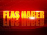 Hakkari'de mayın tuzağı 2 asker şehit!