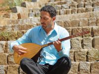 Tanrı bir kayıt aletidir