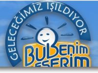 BBE proje başvuruları başladı