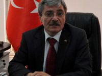 Türkiye bölünmeyle karşı karşıya kalabilir