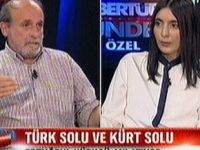 Bütün seçilenler için eşit ölçü lazım