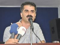 Aygün’den Başbakana Açlık Grevi Sorusu
