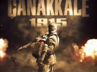 Çanakkale 1915 Film Gösterimi Tunceli’de