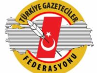 TGF 40. Başkanlar Konseyi Sonuç Bildirgesi