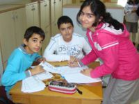 Başkanlık Seçimi Gerçek Seçimleri Aratmadı
