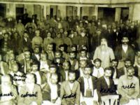 Dersim Seyitleri Elazığ’da Anılacak