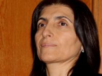 Tunceli Belediyesi, İşçilerinin Sosyal Alacaklarının Kalmadığını Açıkladı