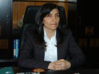 Tunceli Belediyesi'nden 200 Aileye Aşurelik
