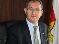 Sertel: Sansürün her türlüsünü kınıyoruz
