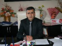 Tunceli'ye "Güvenli Hayat Parkı" Yapılacak