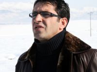 Ovacık Belediye Başkanı Sarıgül’den Engelliler Günü Mesajı