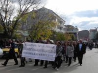 Savcıdan 'sözde Dersim olayları' sorgusu